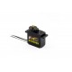 Feetech SC-0090-C001 6V 2.3kg Serial Bus Servo Motor Feetech SC-0090-C001 6V 2.3kg Serial Bus Servo Motor