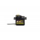 Feetech SC-0090-C001 6V 2.3kg Serial Bus Servo Motor Feetech SC-0090-C001 6V 2.3kg Serial Bus Servo Motor