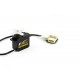 Feetech SC-0090-C001 6V 2.3kg Serial Bus Servo Motor Feetech SC-0090-C001 6V 2.3kg Serial Bus Servo Motor
