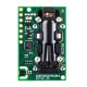 Sensirion SCD30 CO2, Temperature & Humidity Sensor Module | NDIR CO₂ Sensor with I2C/UART Interface