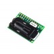Sensirion SCD30 CO2, Temperature & Humidity Sensor Module | NDIR CO₂ Sensor with I2C/UART Interface