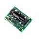 Sensirion SCD30 CO2, Temperature & Humidity Sensor Module | NDIR CO₂ Sensor with I2C/UART Interface