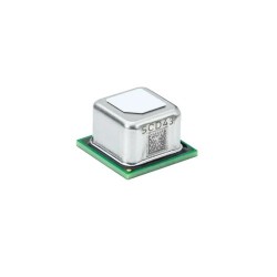 Sensirion SCD43-D-R2 400-5000 PPM Carbon Dioxide (CO2) Sensor I2C SMD
