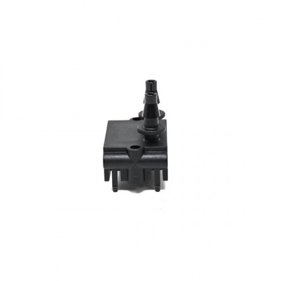 Sensirion SDP810-125Pa Digital Differential Pressure Sensor with I2C Interface