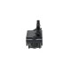 Sensirion SDP810-125Pa Digital Differential Pressure Sensor with I2C Interface