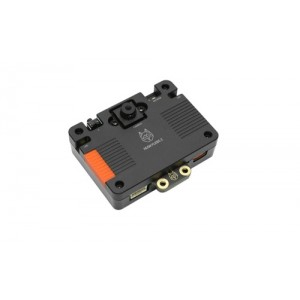 DF ROBOT Gravity: HUSKYLENS 2 - 6 TOPS LLM MCP AI Vision Sensor (20+ Models, Deploy Custom Models) (MPN:SEN0638) DF ROBOT Gravity: HUSKYLENS 2 - 6 TOPS LLM MCP AI Vision Sensor (20+ Models, Deploy Custom Models) (MPN:SEN0638)