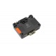 DF ROBOT Gravity: HUSKYLENS 2 - 6 TOPS LLM MCP AI Vision Sensor (20+ Models, Deploy Custom Models) (MPN:SEN0638)