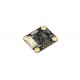 DF ROBOT Gravity: BMP585 High-Precision Barometric Pressure & Temperature Sensor (I2C / UART) (MPN:SEN0664) DF ROBOT Gravity: BMP585 High-Precision Barometric Pressure & Temperature Sensor (I2C / UART) (MPN:SEN0664)