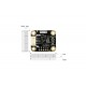 DF ROBOT Gravity: BMP585 High-Precision Barometric Pressure & Temperature Sensor (I2C / UART) (MPN:SEN0664) DF ROBOT Gravity: BMP585 High-Precision Barometric Pressure & Temperature Sensor (I2C / UART) (MPN:SEN0664)