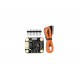 DF ROBOT Gravity: BMP585 High-Precision Barometric Pressure & Temperature Sensor (I2C / UART) (MPN:SEN0664) DF ROBOT Gravity: BMP585 High-Precision Barometric Pressure & Temperature Sensor (I2C / UART) (MPN:SEN0664)