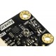DF ROBOT Gravity: BMP585 High-Precision Barometric Pressure & Temperature Sensor (I2C / UART) (MPN:SEN0664) DF ROBOT Gravity: BMP585 High-Precision Barometric Pressure & Temperature Sensor (I2C / UART) (MPN:SEN0664)