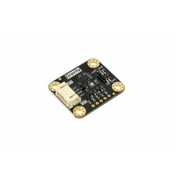 DF ROBOT Gravity: BMP581 Barometric Pressure Sensor (±0.3hPa High Accuracy, I2C / UART) (MPN:SEN0665)