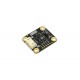 DF ROBOT Gravity: BMP581 Barometric Pressure Sensor (±0.3hPa High Accuracy, I2C / UART) (MPN:SEN0665)