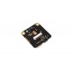 DF ROBOT Gravity: AI Vision Gesture & Posture Sensor (8 Custome Gesture & Posture Learning) (MPN:SEN0670) DF ROBOT Gravity: AI Vision Gesture & Posture Sensor (8 Custome Gesture & Posture Learning) (MPN:SEN0670)
