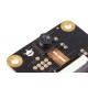 DF ROBOT Gravity: AI Vision Gesture & Posture Sensor (8 Custome Gesture & Posture Learning) (MPN:SEN0670) DF ROBOT Gravity: AI Vision Gesture & Posture Sensor (8 Custome Gesture & Posture Learning) (MPN:SEN0670)