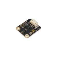 DF ROBOT Gravity: 6DOF IMU Sensor for Motion & Gesture Detection (I2C / UART, Plug & Play) (MPN:SEN0692)