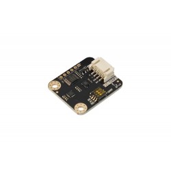 DF ROBOT Gravity: 6DOF IMU Sensor for Motion & Gesture Detection (I2C / UART, Plug & Play) (MPN:SEN0692)