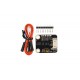 DF ROBOT Gravity: 6DOF IMU Sensor for Motion & Gesture Detection (I2C / UART, Plug & Play) (MPN:SEN0692) DF ROBOT Gravity: 6DOF IMU Sensor for Motion & Gesture Detection (I2C / UART, Plug & Play) (MPN:SEN0692)