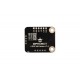 DF ROBOT Gravity: 6DOF IMU Sensor for Motion & Gesture Detection (I2C / UART, Plug & Play) (MPN:SEN0692) DF ROBOT Gravity: 6DOF IMU Sensor for Motion & Gesture Detection (I2C / UART, Plug & Play) (MPN:SEN0692)