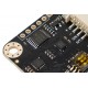 DF ROBOT Gravity: 6DOF IMU Sensor for Motion & Gesture Detection (I2C / UART, Plug & Play) (MPN:SEN0692) DF ROBOT Gravity: 6DOF IMU Sensor for Motion & Gesture Detection (I2C / UART, Plug & Play) (MPN:SEN0692)