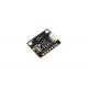 DF ROBOT Fermion: Compact 9DOF IMU Sensor for Motion & Heading Integration (24×19 mm, I2C, Breakout) (MPN:SEN0695) DF ROBOT Fermion: Compact 9DOF IMU Sensor for Motion & Heading Integration (24×19 mm, I2C, Breakout) (MPN:SEN0695)