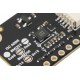 DF ROBOT Fermion: Compact 9DOF IMU Sensor for Motion & Heading Integration (24×19 mm, I2C, Breakout) (MPN:SEN0695) DF ROBOT Fermion: Compact 9DOF IMU Sensor for Motion & Heading Integration (24×19 mm, I2C, Breakout) (MPN:SEN0695)