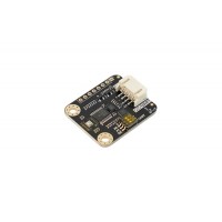 DF ROBOT Gravity: 10DOF IMU Sensor for Motion, Heading & Altitude Changes (I2C / UART, Plug & Play) (MPN:SEN0696)