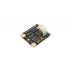 DF ROBOT Gravity: 10DOF IMU Sensor for Motion, Heading & Altitude Changes (I2C / UART, Plug & Play) (MPN:SEN0696)