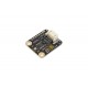 DF ROBOT Gravity: 10DOF IMU Sensor for Motion, Heading & Altitude Changes (I2C / UART, Plug & Play) (MPN:SEN0696) DF ROBOT Gravity: 10DOF IMU Sensor for Motion, Heading & Altitude Changes (I2C / UART, Plug & Play) (MPN:SEN0696)