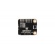 DF ROBOT Gravity: 10DOF IMU Sensor for Motion, Heading & Altitude Changes (I2C / UART, Plug & Play) (MPN:SEN0696) DF ROBOT Gravity: 10DOF IMU Sensor for Motion, Heading & Altitude Changes (I2C / UART, Plug & Play) (MPN:SEN0696)
