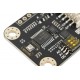DF ROBOT Gravity: 10DOF IMU Sensor for Motion, Heading & Altitude Changes (I2C / UART, Plug & Play) (MPN:SEN0696) DF ROBOT Gravity: 10DOF IMU Sensor for Motion, Heading & Altitude Changes (I2C / UART, Plug & Play) (MPN:SEN0696)