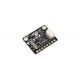 DF ROBOT Fermion: Compact 10DOF IMU Sensor for Motion, Heading & Pressure Sensing (24×19mm, I2C, Breakout) (MPN:SEN0697)