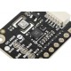 DF ROBOT Fermion: Compact 10DOF IMU Sensor for Motion, Heading & Pressure Sensing (24×19mm, I2C, Breakout) (MPN:SEN0697)