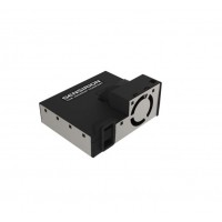 Sensirion SEN55-SDN-T Environmental Sensor Node Particulate Matter, RH/T, VOC, NOx