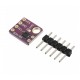 SHT30-D Digital Temperature and Humidity Sensor Module SHT30-D Digital Temperature and Humidity Sensor Module