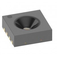 Sensirion SHT30-DIS-F2.5KS Digital Temperature & Humidity Sensor SMD
