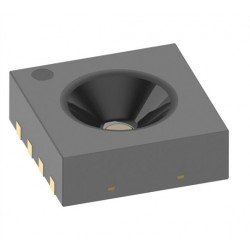 Sensirion SHT30-DIS-F2.5KS Digital Temperature & Humidity Sensor SMD Sensirion SHT30-DIS-F2.5KS Digital Temperature & Humidity Sensor SMD