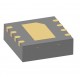 Sensirion SHT30-DIS-F2.5KS Digital Temperature & Humidity Sensor SMD Sensirion SHT30-DIS-F2.5KS Digital Temperature & Humidity Sensor SMD