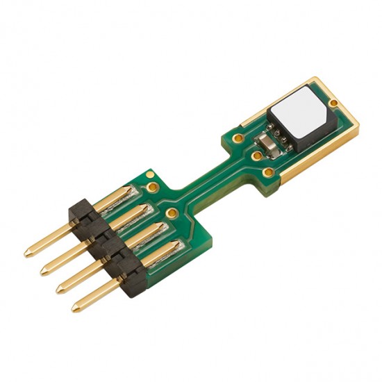 Sensirion SHT85 Digital Humidity And Temperature Sensor