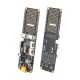 LILYGO SIM-DC-Shield Dual Can Bus Shield [H812]