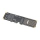 LILYGO SIM-DC-Shield Dual Can Bus Shield [H812]