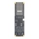 LILYGO SIM-DC-Shield Dual Can Bus Shield [H812]