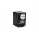 Feetech SM-40BL-C001 12V 40KG RS485 Serial Bus Servo Motor