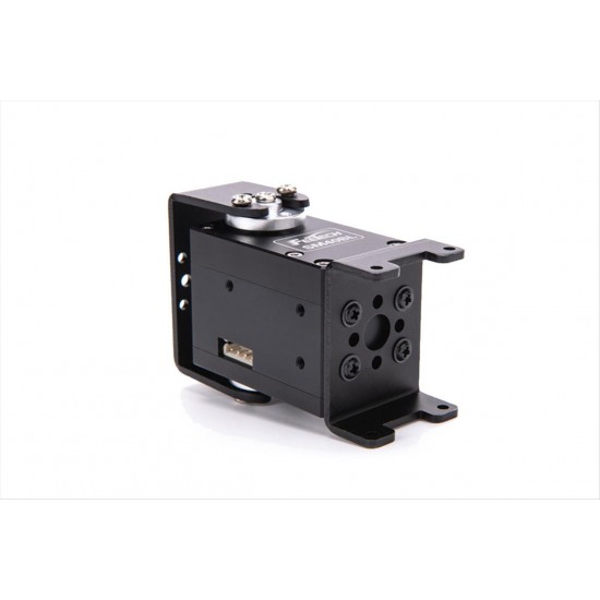 Feetech SM-40BL-C001 12V 40KG RS485 Serial Bus Servo Motor