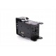 Feetech SM-40BL-C001 12V 40KG RS485 Serial Bus Servo Motor
