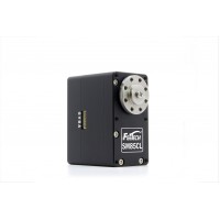 Feetech SM-85CL-C001 12V 85Kg Serial RS485 Bus Servo Motor