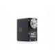 Feetech SM-85CL-C001 12V 85Kg Serial RS485 Bus Servo Motor