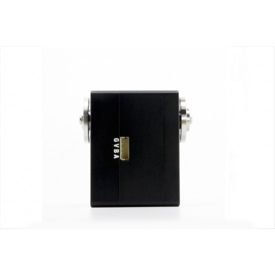 Feetech SM-85CL-C001 12V 85Kg Serial RS485 Bus Servo Motor