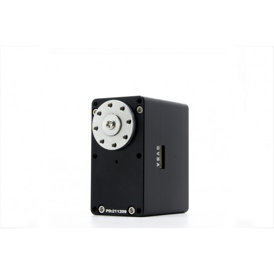 Feetech SM-85CL-C001 12V 85Kg Serial RS485 Bus Servo Motor