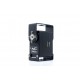Feetech SM-85CL-C001 12V 85Kg Serial RS485 Bus Servo Motor
